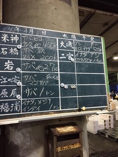 23A7B842-59F0-4EE0-841F-086CF3AF9758.jpeg
