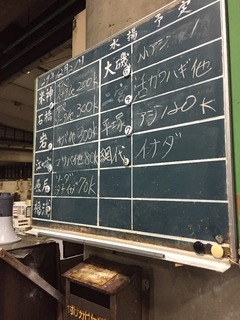 B0A71091-9599-4C44-9B2A-1FF4E3ABD150.jpeg