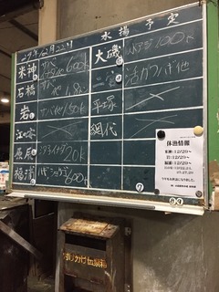 BB65314E-6416-46B5-A373-8A51F2287927.jpeg